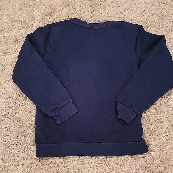 5 for $40 H&M Mariokart boys top size 6-8 - Picture 4 of 4